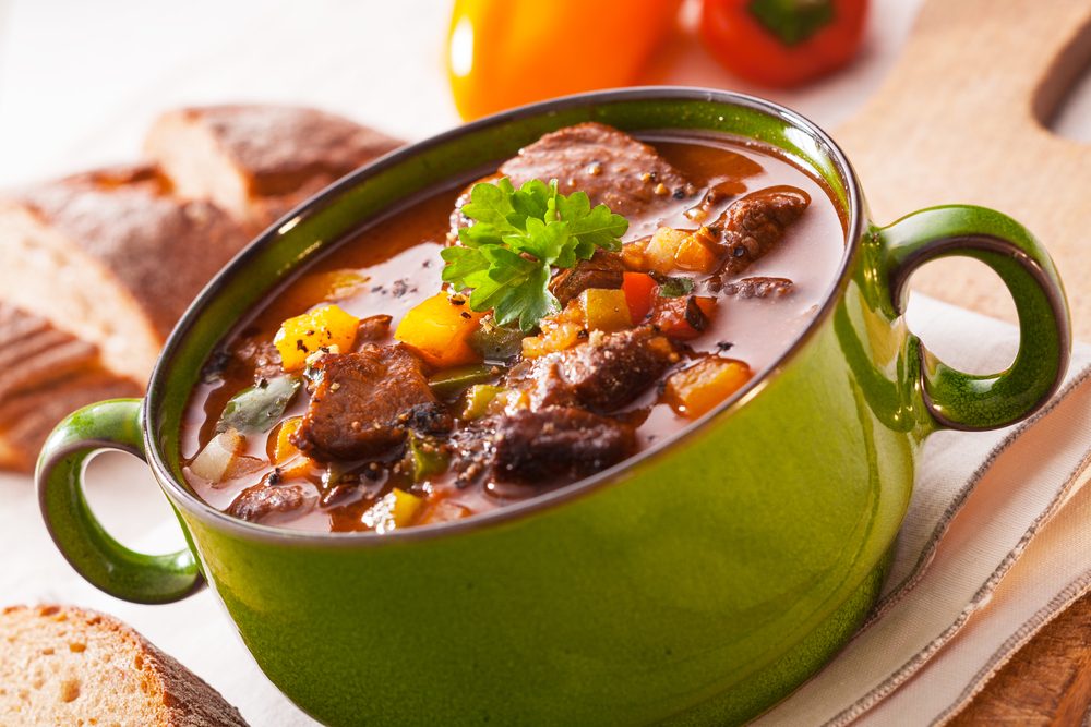 realçador de sabor_caldo carne